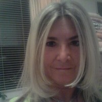 Susanne Eis