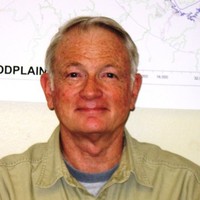 Michael Thuss