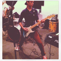Matt rubic