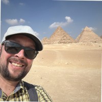 Christophe Brüllhardt