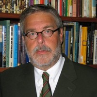 Raymond Tombaugh