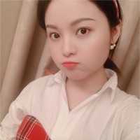 郭婷婷
