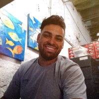 Renen Henrique