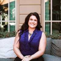 Ashley Naumann Vonella