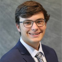 Mason Formon