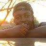David Malanda