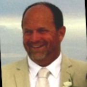 Daniel Mcgraw