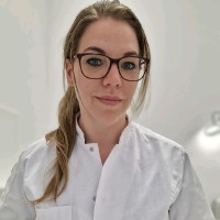 Elea Tesselaar