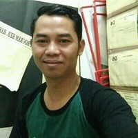 Tajudin Oboy Tajudin