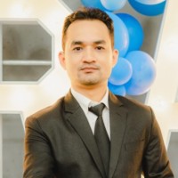 Ajay Bajracharya