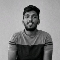 Kavindu Fonseka