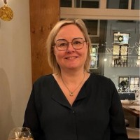 Petra Koole