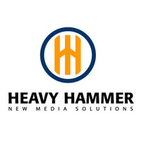 Heavy Hammer