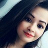 Simran Negi