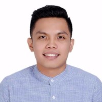 Gene Kevin Mendiola