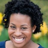 Courtney Cheatham, Mph, Rd, Cdces