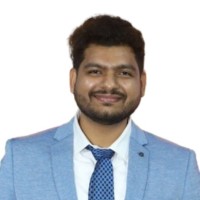 RAJ KUMAR SAHOO