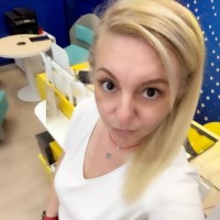 Özlem Düzgün