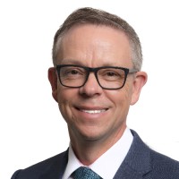 Simon Bevan  孙大圣