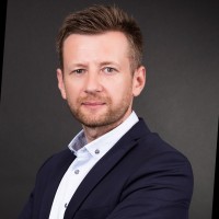 Fabien KOVAC AVOCAT CONSEIL DÉFENSE