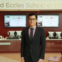 Chengyu Zhang