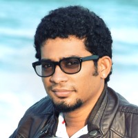 Prasanna Devarajan