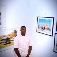 David Ibekwe