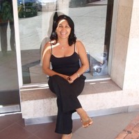 isabel cazorla