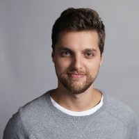 Cristian Bompensieri