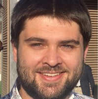 Santiago Alfageme Cidón