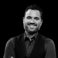 Daniel Valois CPA,CF,MBA