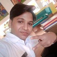 Aftab Alam Banarasi