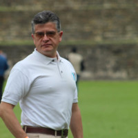 Humberto Castillo