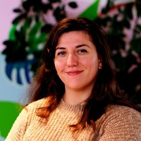 Sarah Amblard
