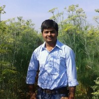 Sanjay Panara