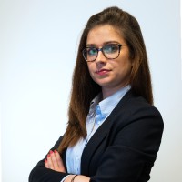 Rogowski Patricia