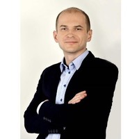 Paweł Kozikowski