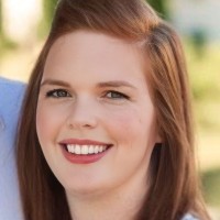 Paige Gorley