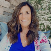 Deborah Roddy BSN RN CCDS