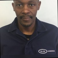 Joseph Mtimkulu