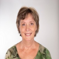 Sandy Maggard