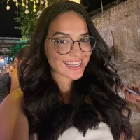 Emily Nascimento
