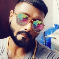 Bhushan Ovhal
