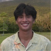 Samuel Nathan Basa