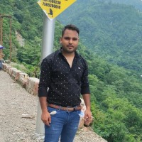 Vahid Malik