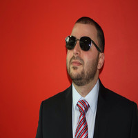Abubakr Azmarlli