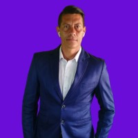 Jorge Rubio