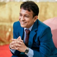 Kazi Touhid