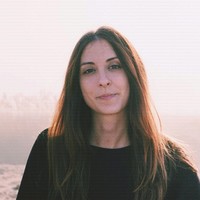 Natalia de Frutos Ramos