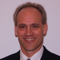 John D. Lorey, PE, PMP